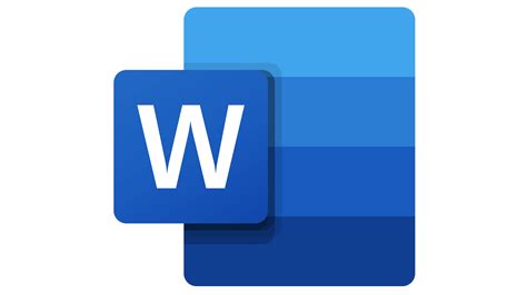log into microsoft word|microsoft word logo download.